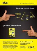 IPAF For Pros