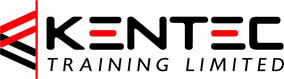 Kentec Training Limited