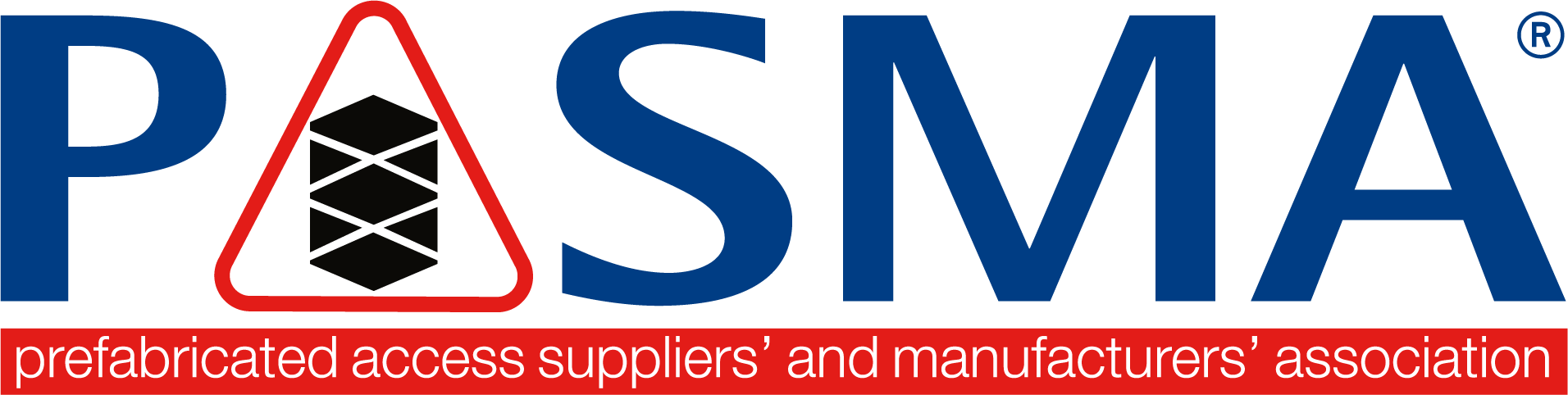 PASMA Transparentlogo ?? 