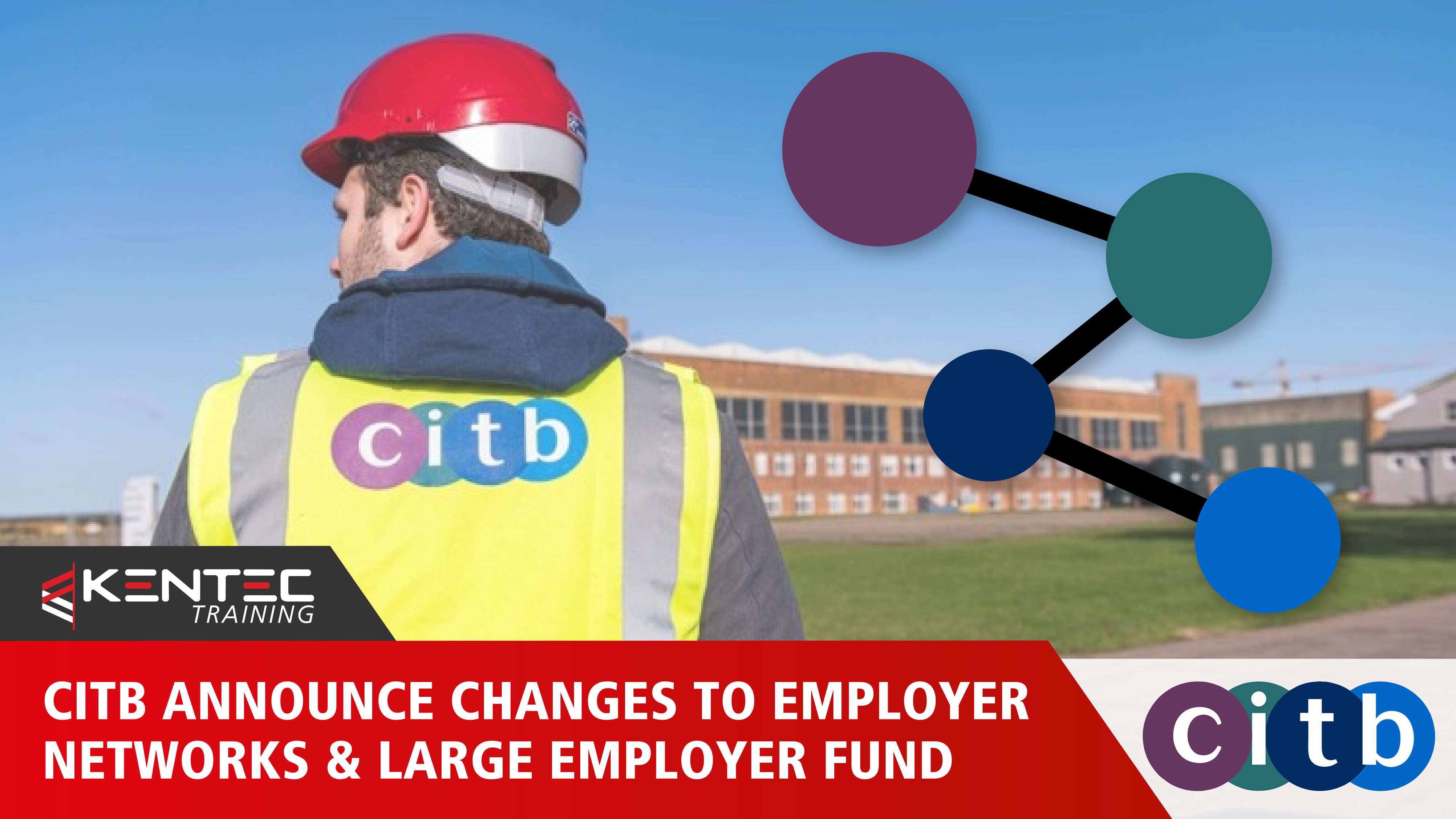 Linkedinnewsletter Citbemployernetworkchanges 1920X1080