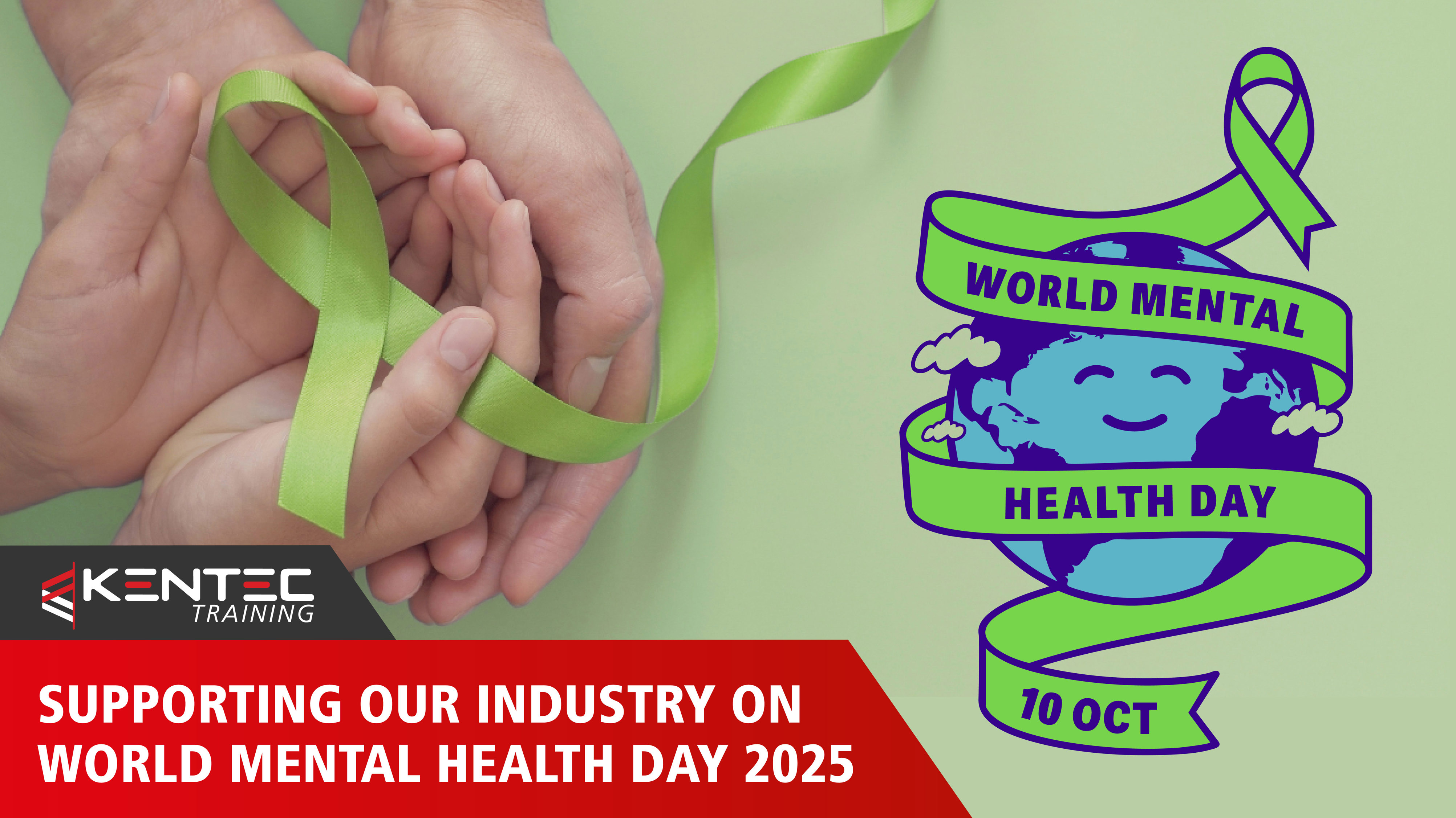 Linkedinnewsletter WMHD2025 1920X1080