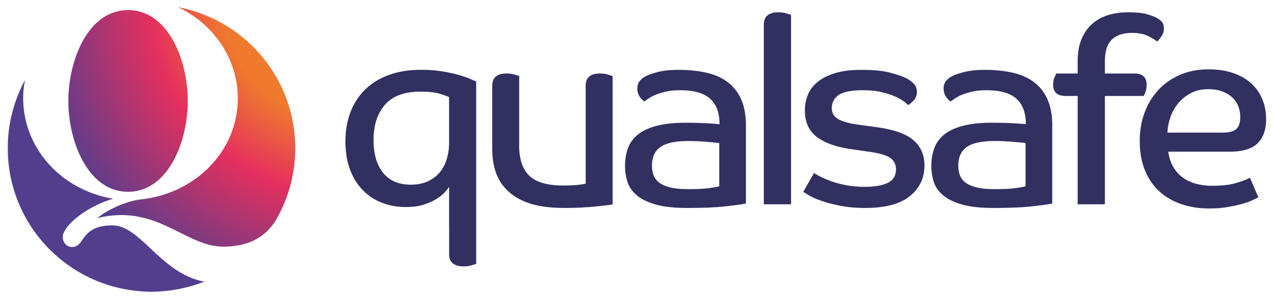 Qualsafe Transparentlogo ?? 