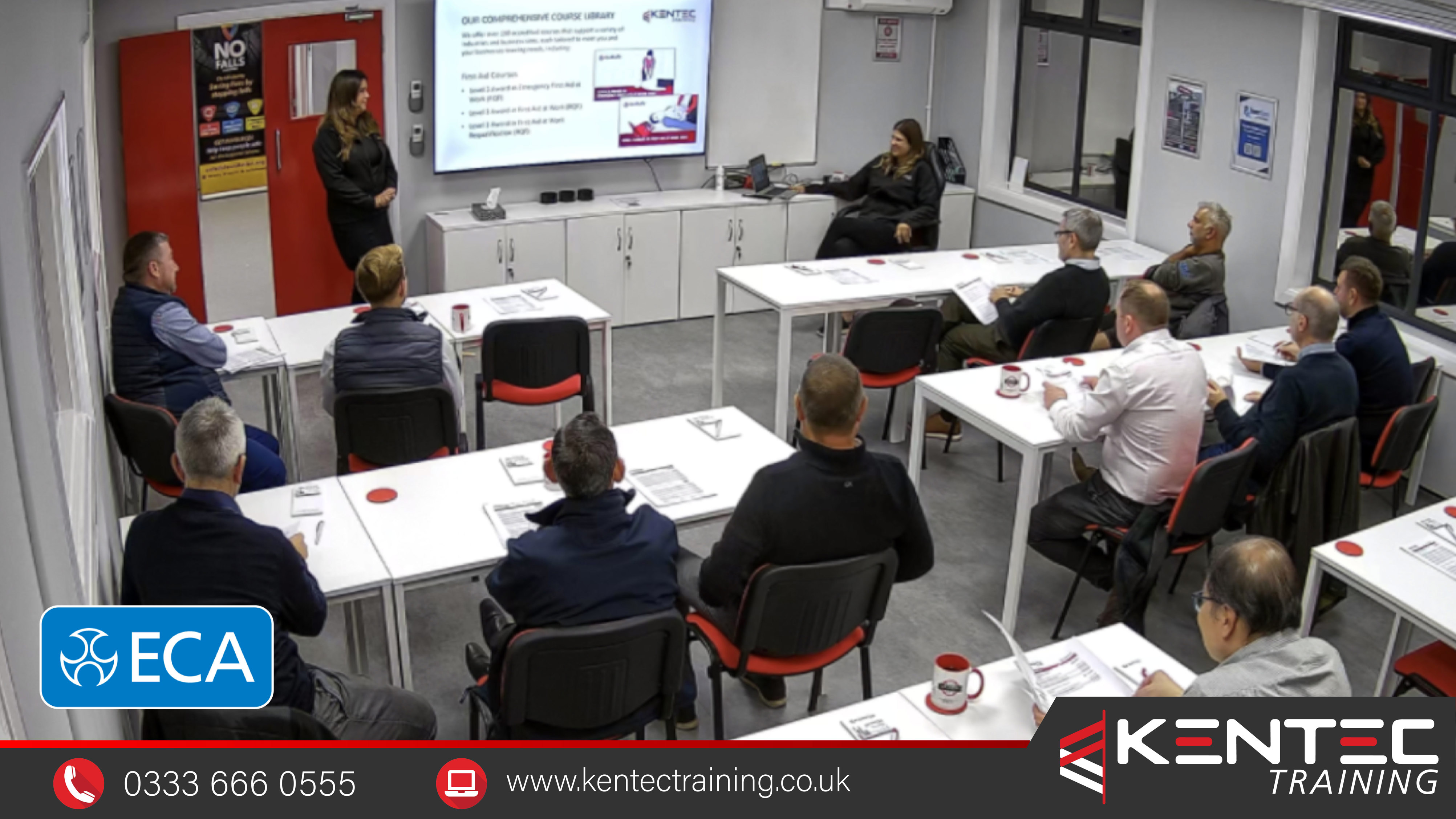 ECA Meetingsocialmediav1