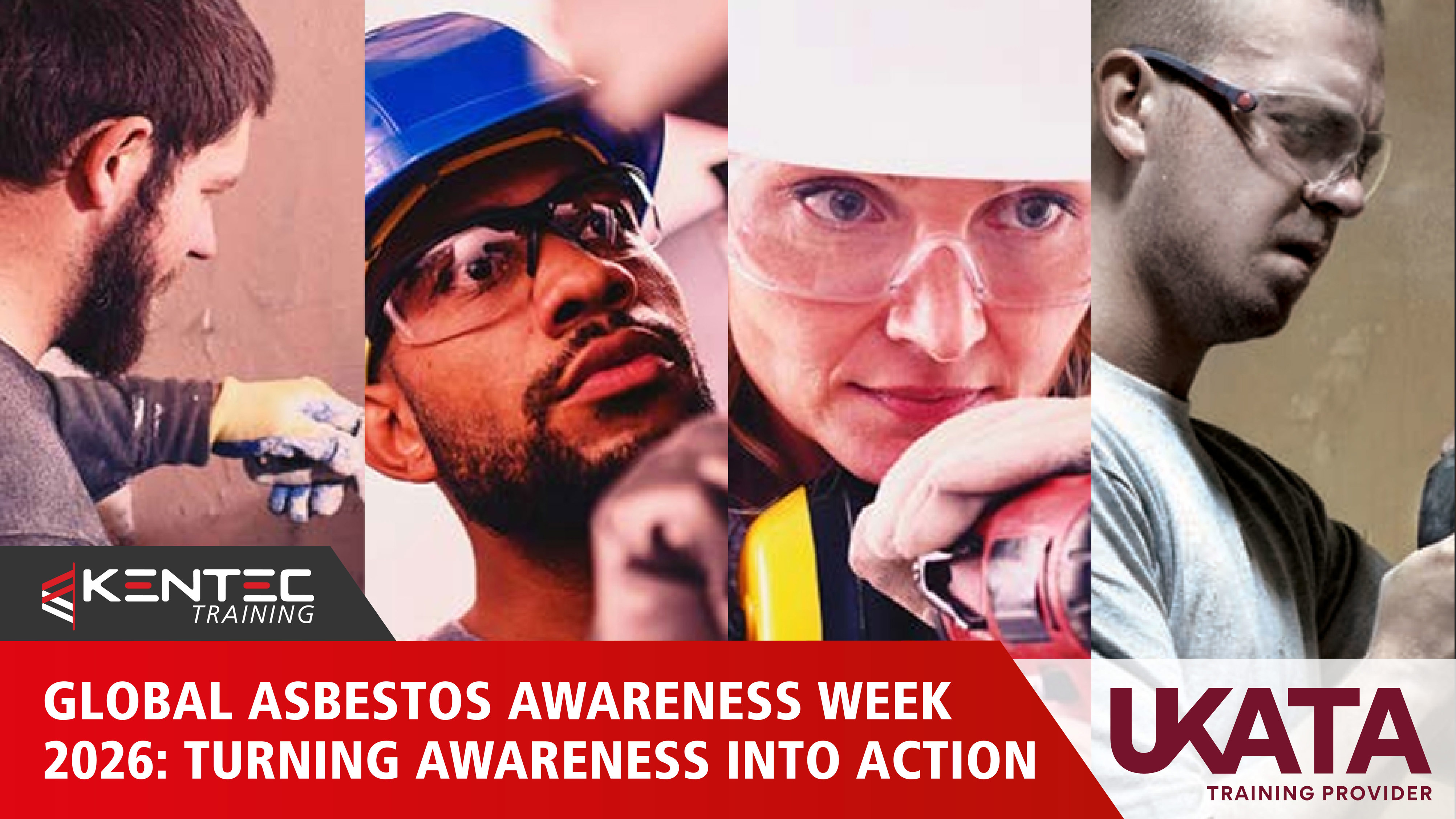 Linkedinnewsletter Globalasbestosawarenessweek 1920X1080