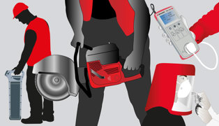 Workplace Safety - Category Image V2