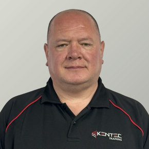 Craig Whiteley
