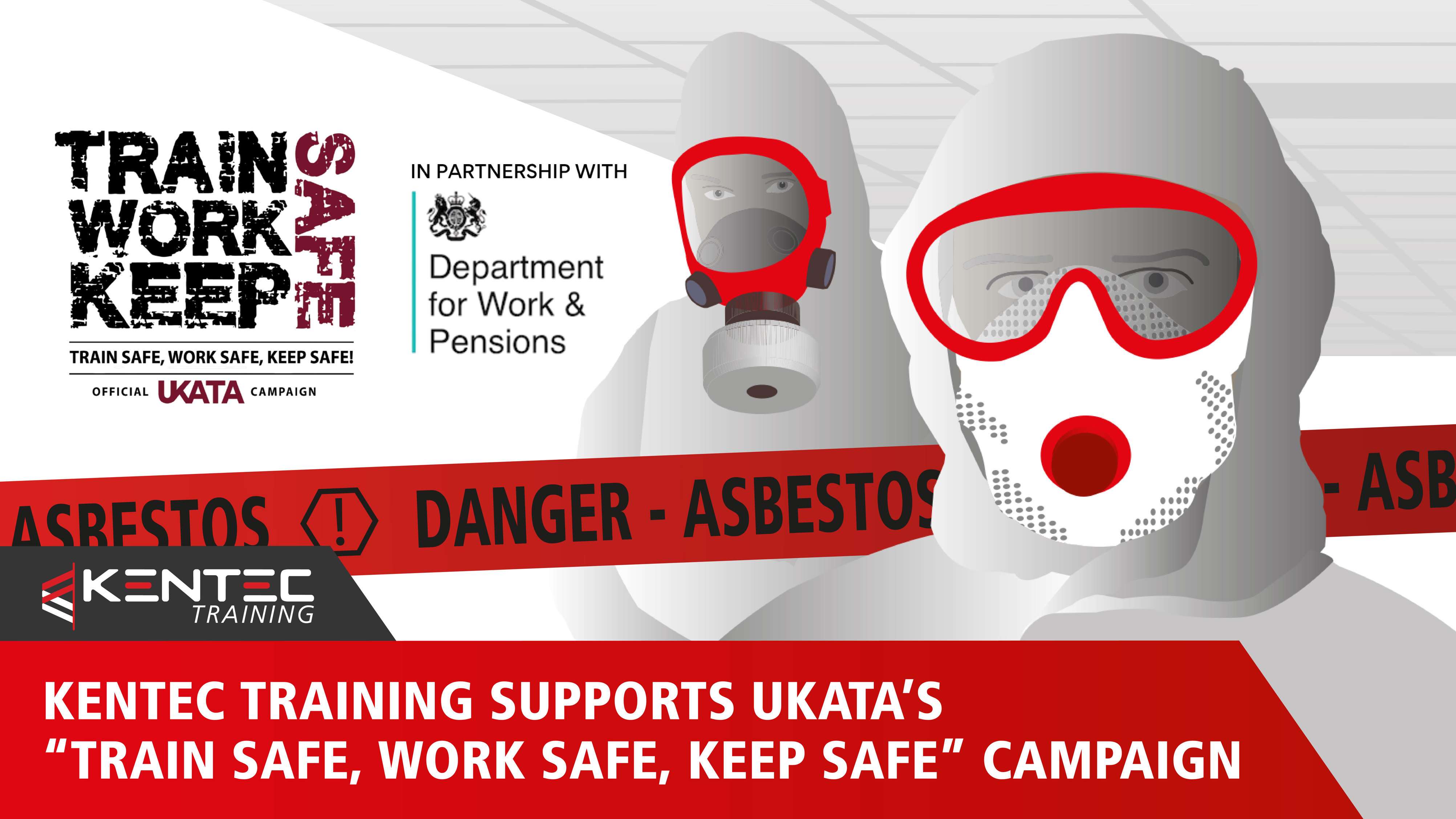 Linkedinnewsletter Trainsafeworksafekeepsafe 1920X1080
