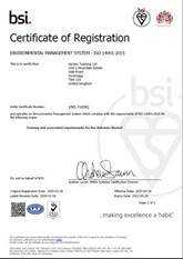 A close-up of a certificate

AI-generated content may be incorrect.