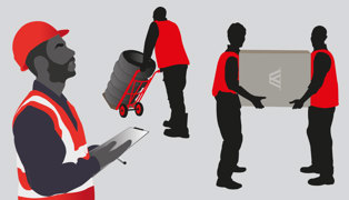 Health & Safety - Category Image