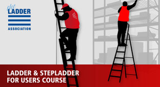 L.A Ladder & Stepladder for Users Course course card