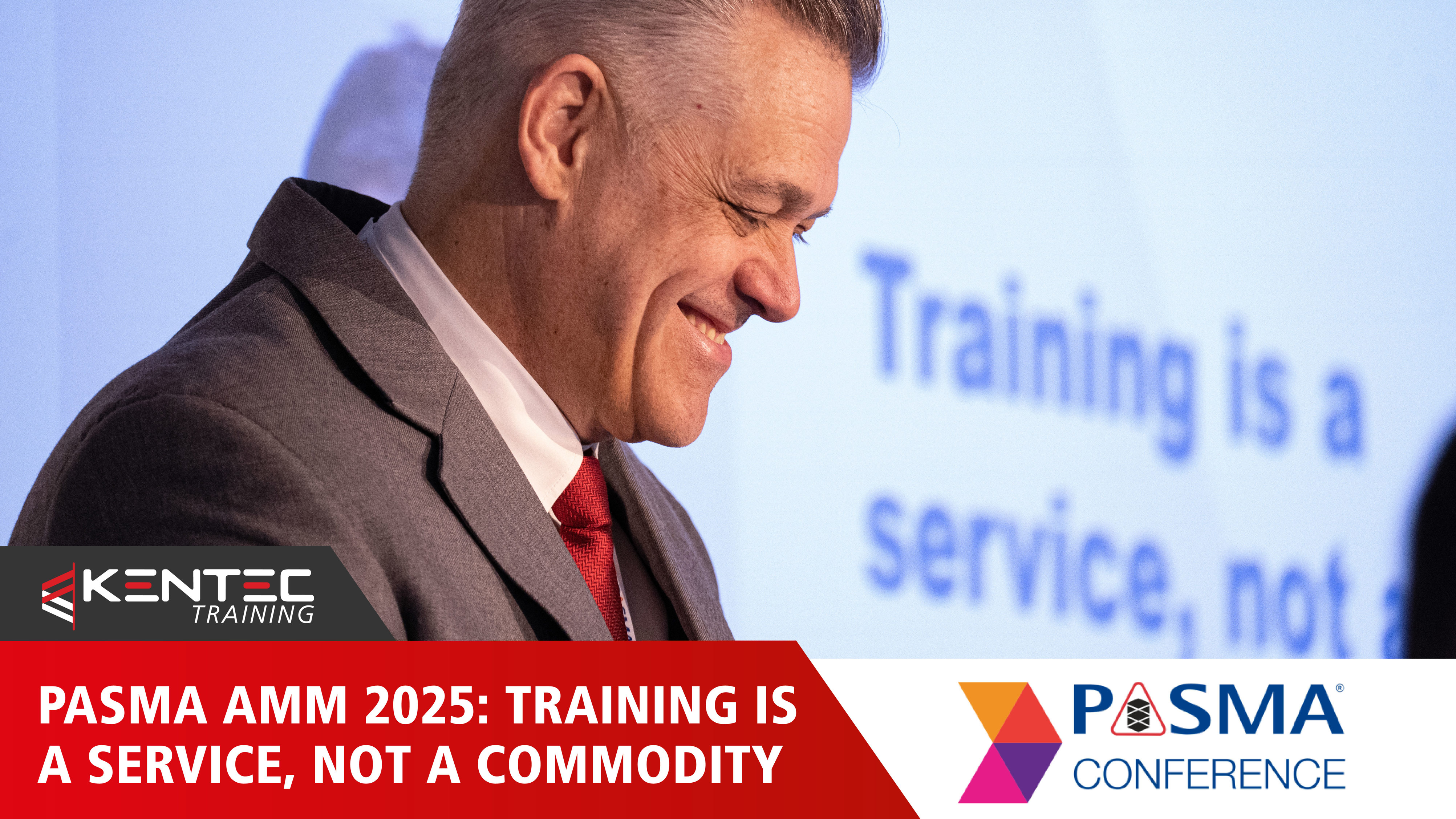 Linkedinnewsletter PASMA AMM2025 1920X1080 V2