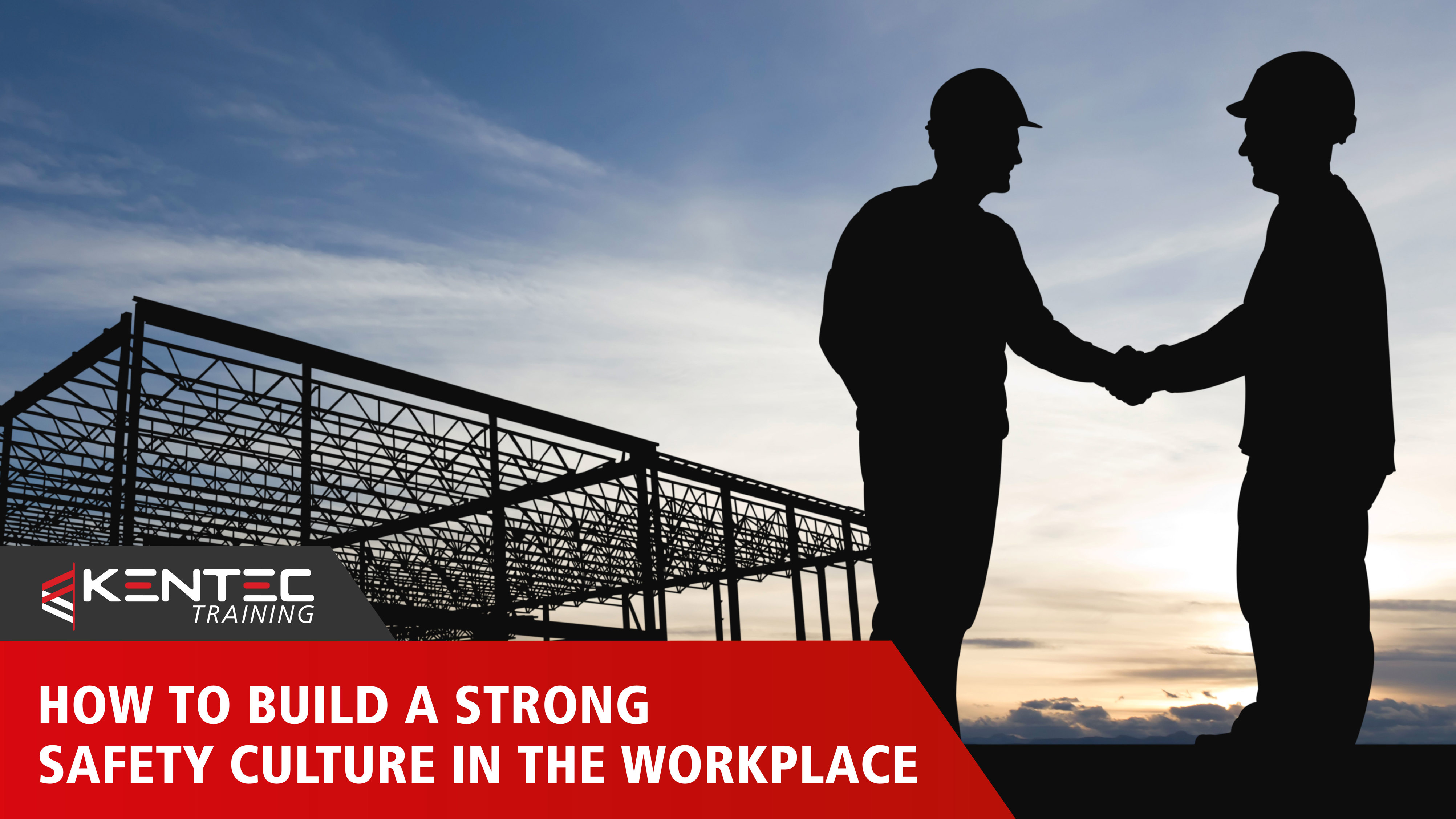 Linkedinnewsletter Safetyculture 1920X1080