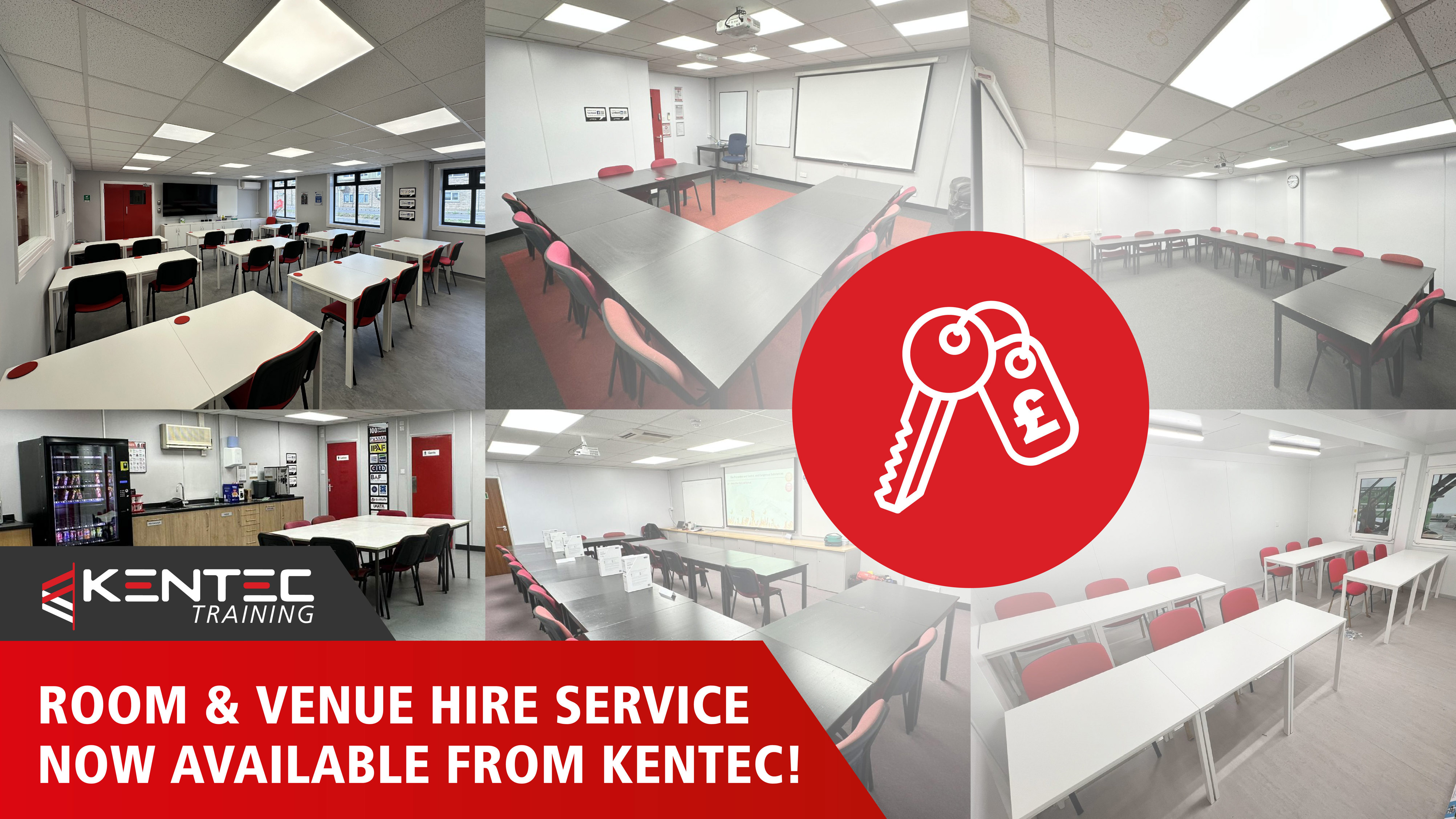 Linkedinnewsletter Roomhire 1920X1080