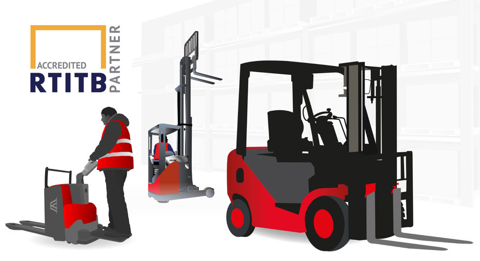 RTITB Course Category Image (White)