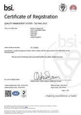 A close-up of a certificate

AI-generated content may be incorrect.