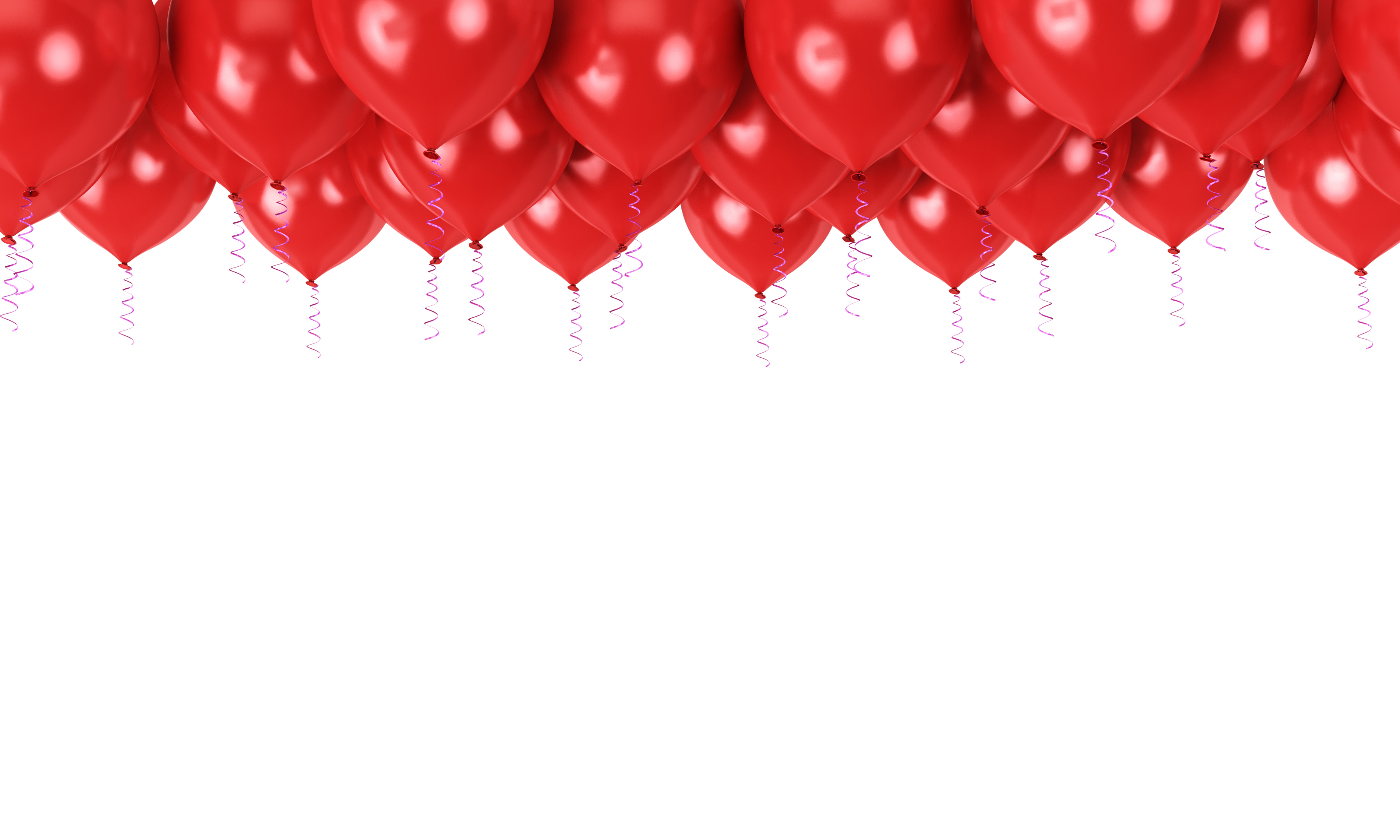 17Th April 2017 Kentec Training Issues Over 10,000 PASMA Training Certificates