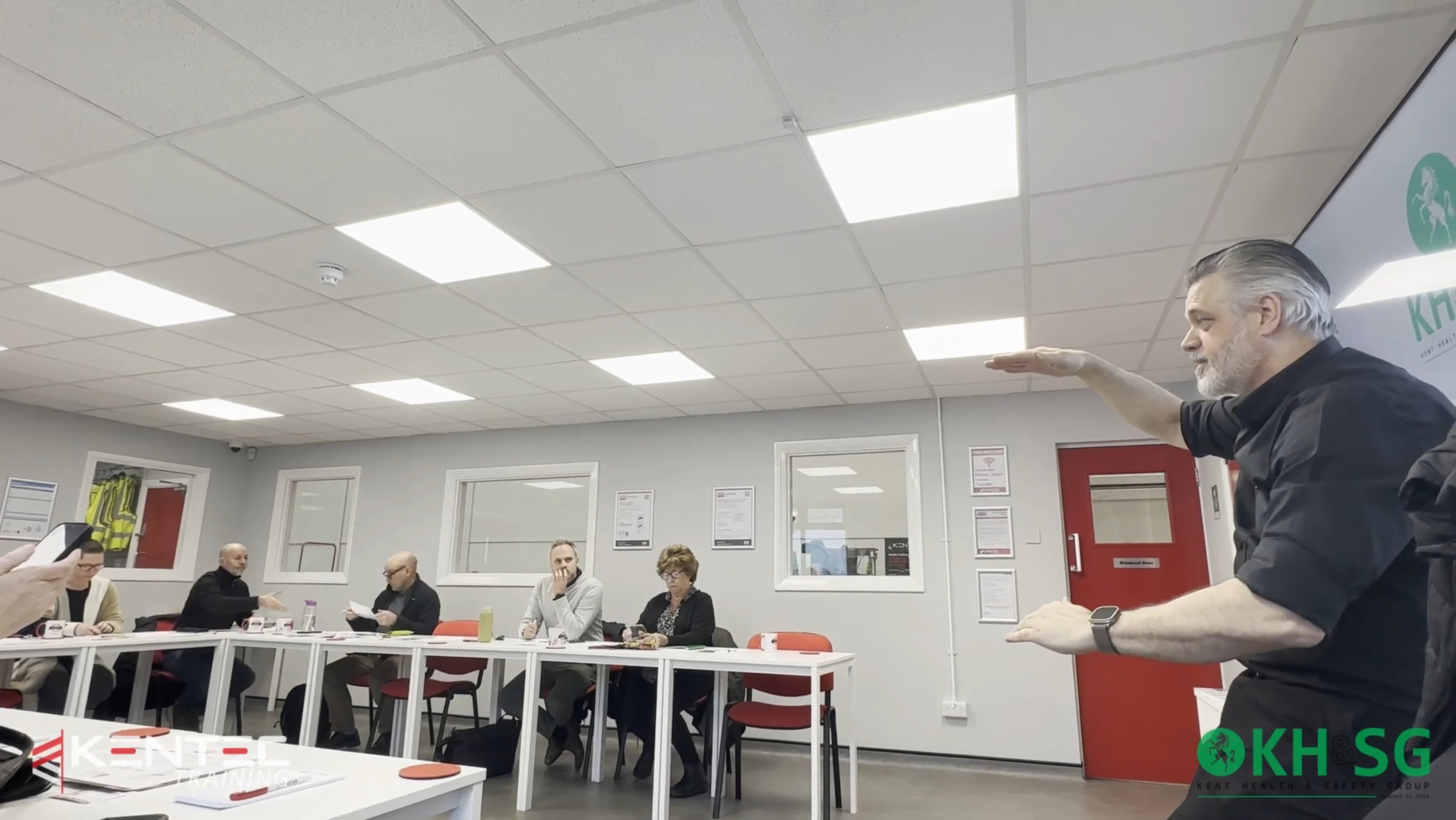 Screenshot 2026 04 10 094856