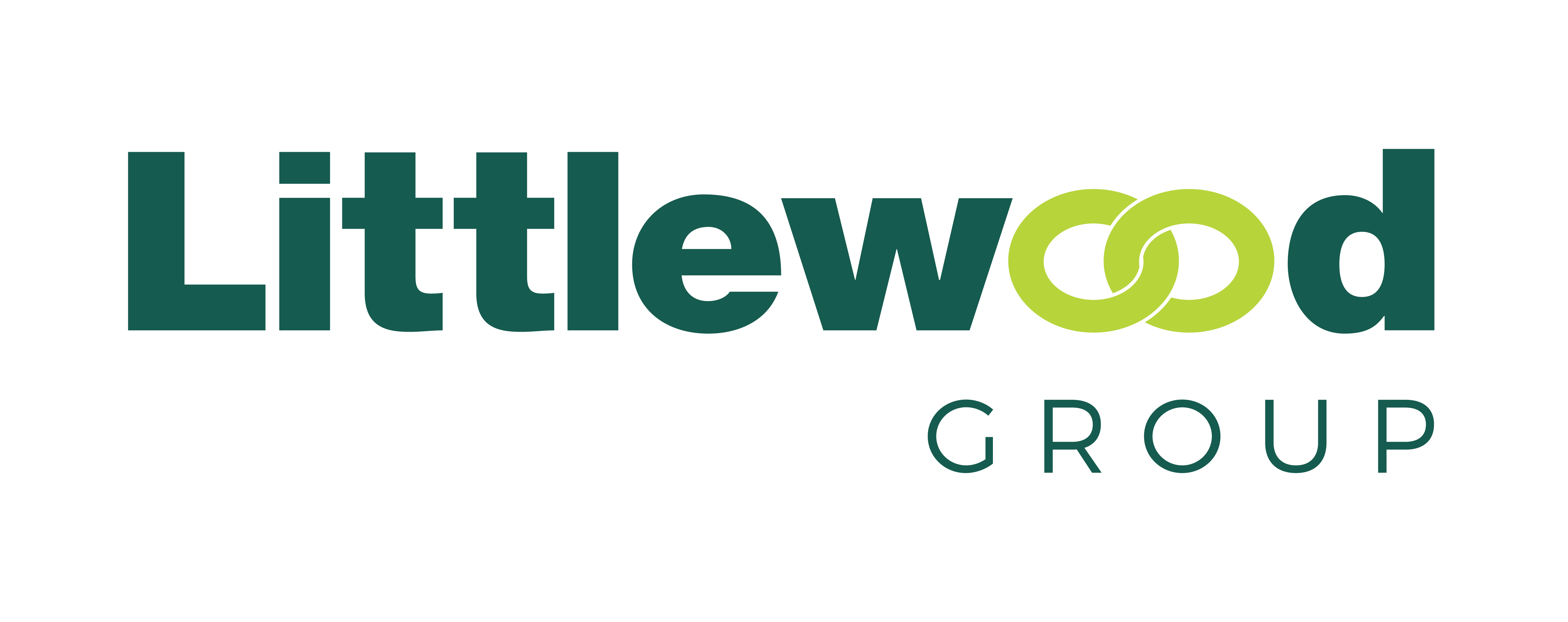 Littlewood Group Logo 2025 ?? 