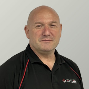 Marc Torrance