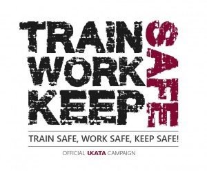 A close-up of a sign

AI-generated content may be incorrect.