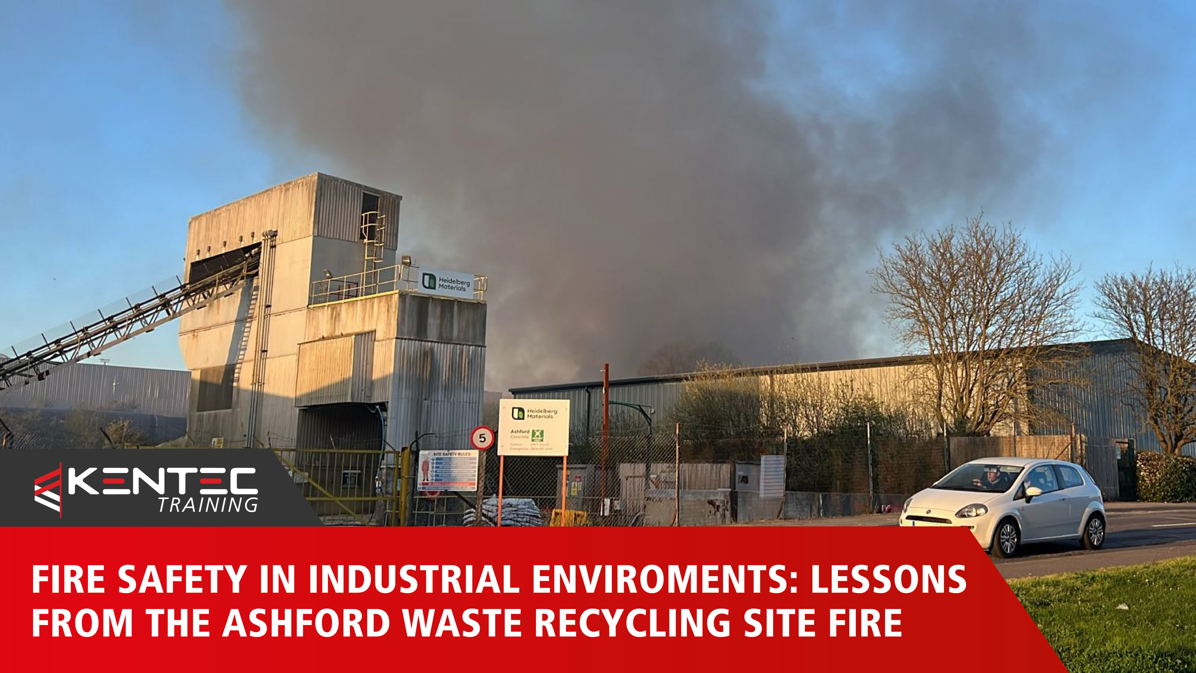 Linkedinnewsletter Ashfordfire 1920X1080