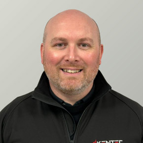 Daniel Keenan