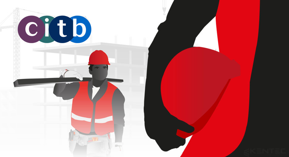 CITB - Subcategory Image