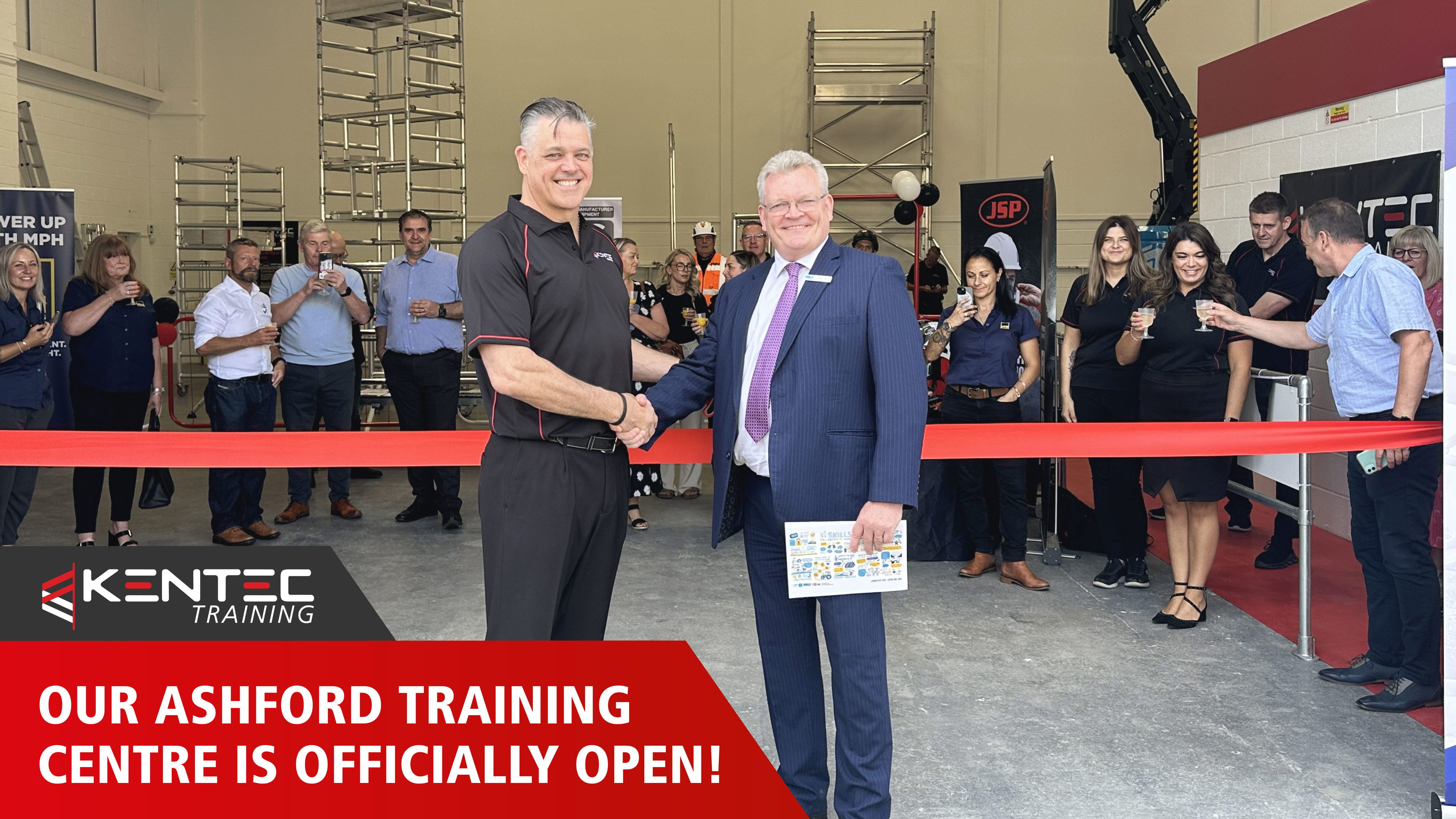 Linkedinnewsletter Ashfordopenday 1920X1080 01