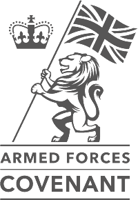 Armedforcescovenant ?? 