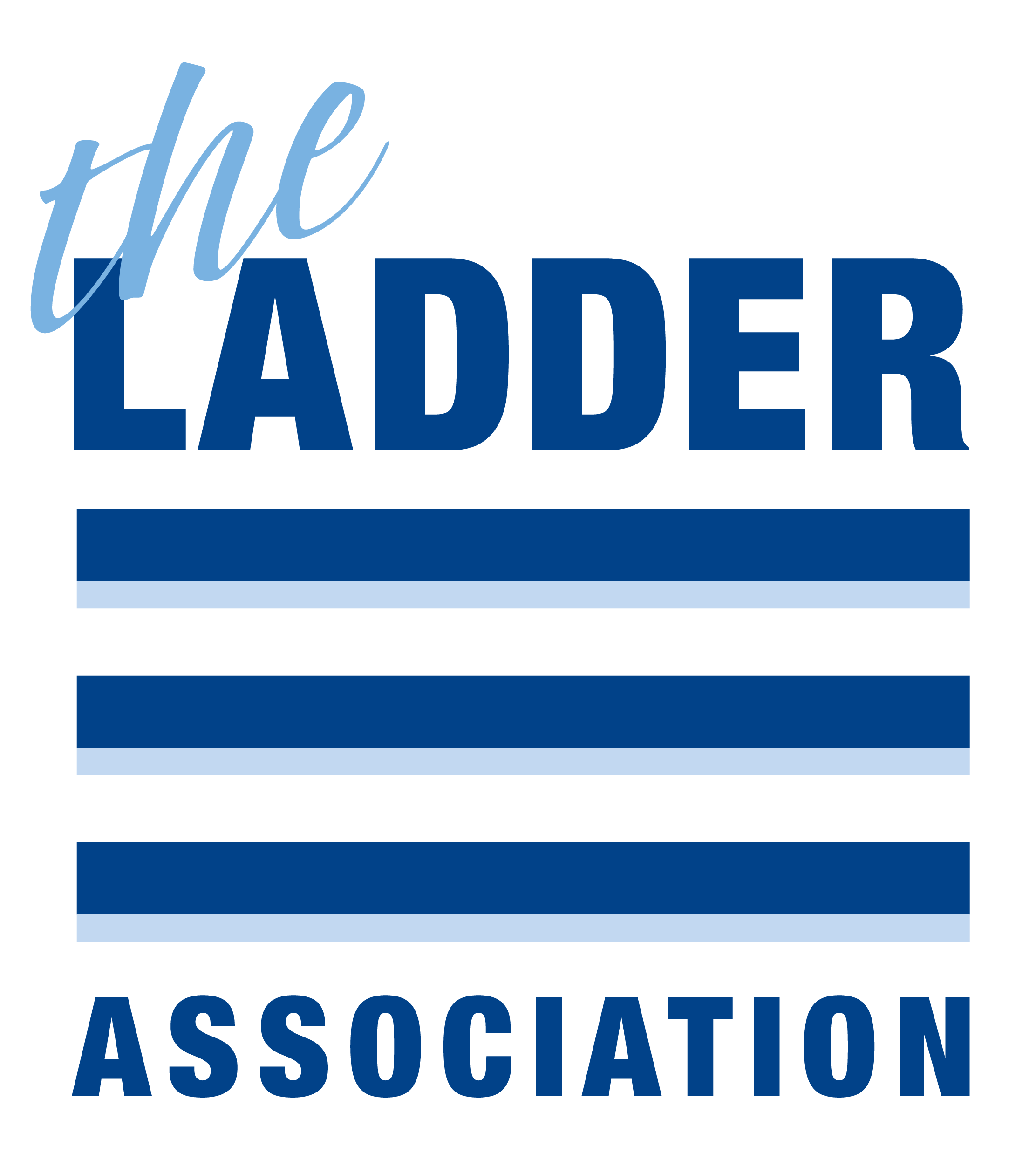 Ladderassociation Transparentlogo ?? 