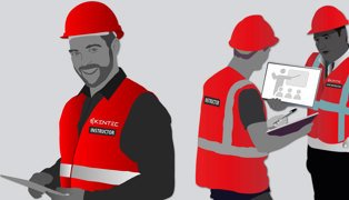 Instructor Academy - Category Image