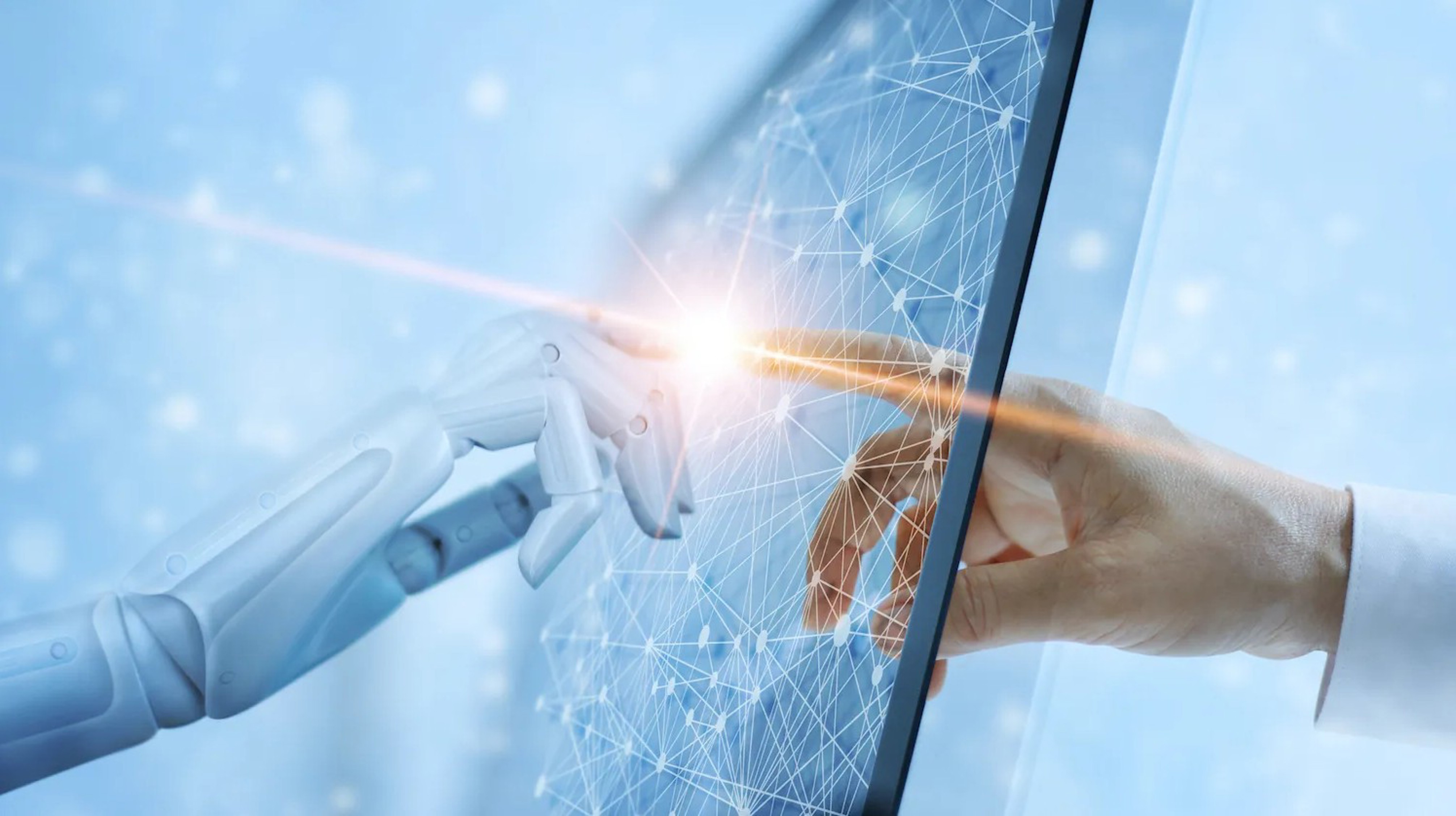 In Touch Tools Digital tools with a human touch: the future of MEWP Training | Kentec ...