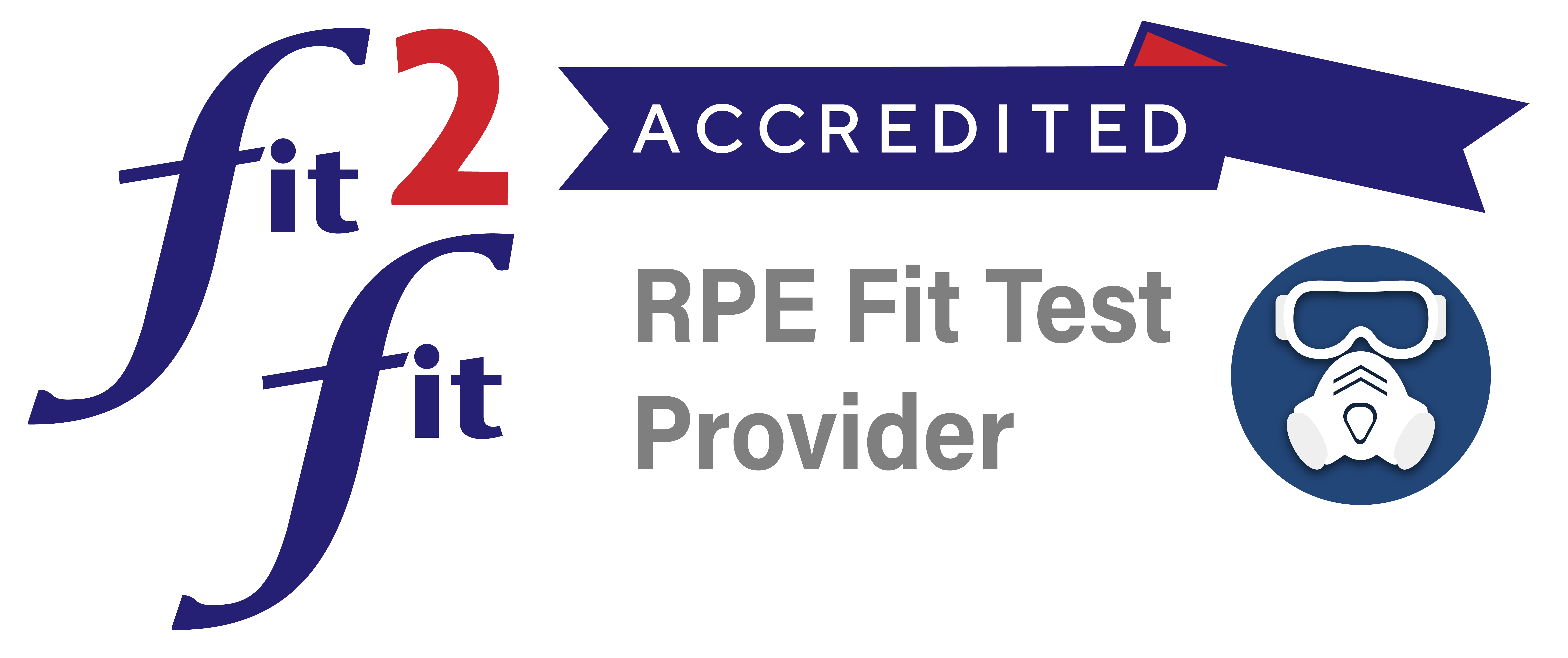 Fit2fit Transparentlogo ?? 