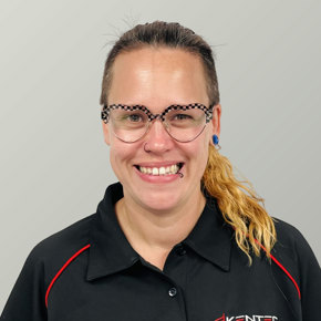 Sophie Davis