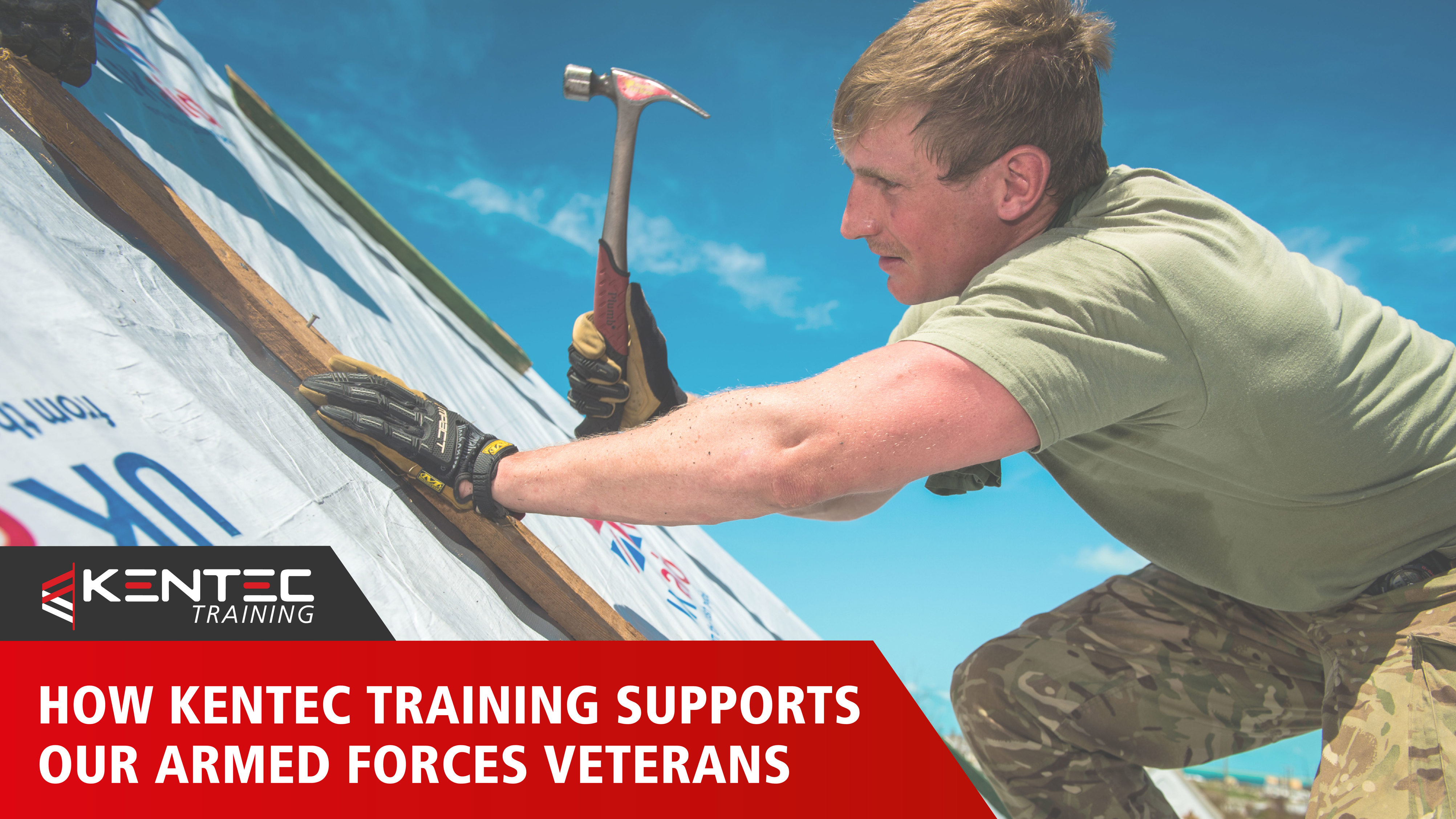 Linkedinnewsletter Armedforcesveterans 1920X1080