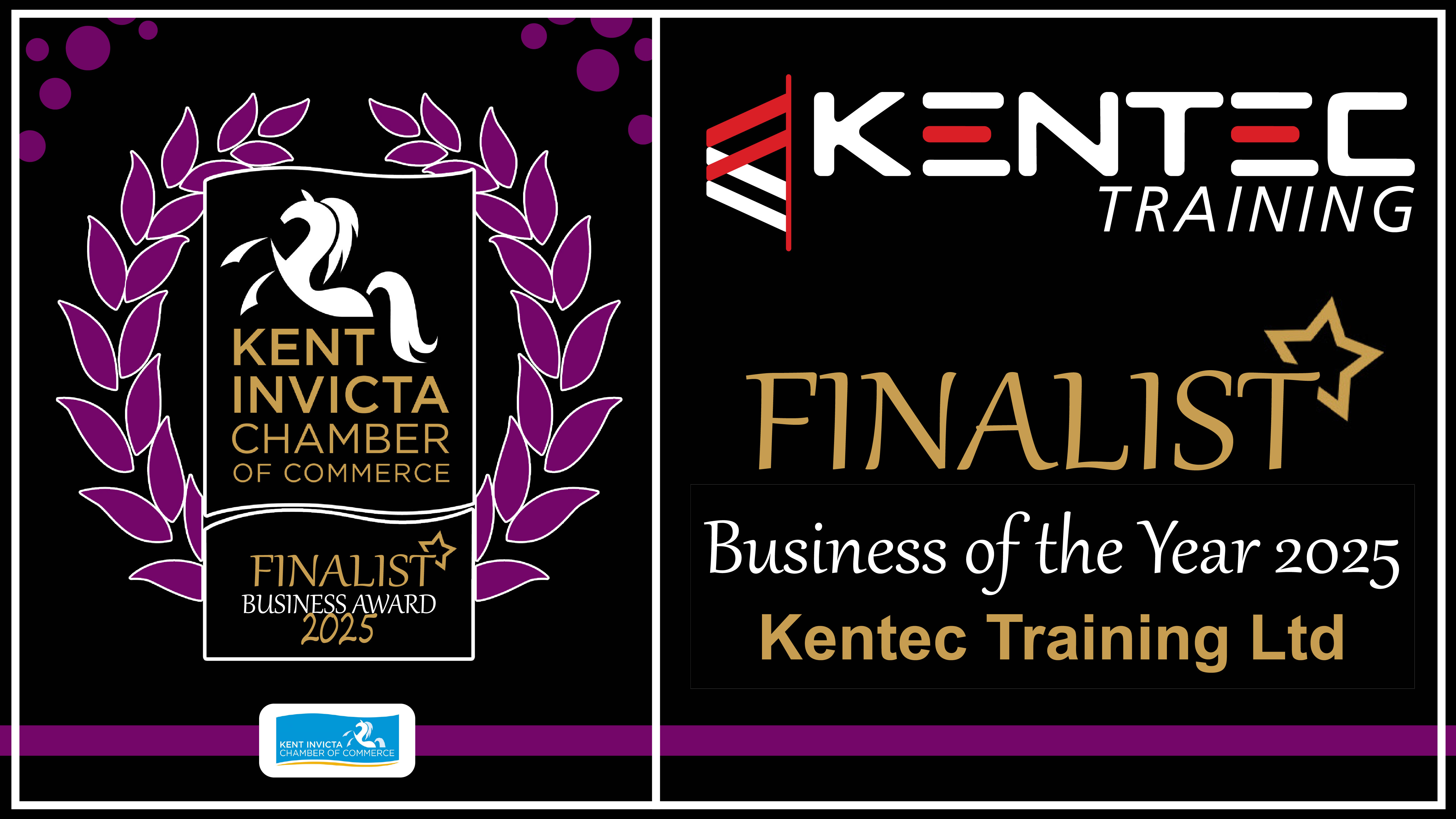 Kicoc Businessoftheyear2025 Finalist Thumbnail V2 ?? 